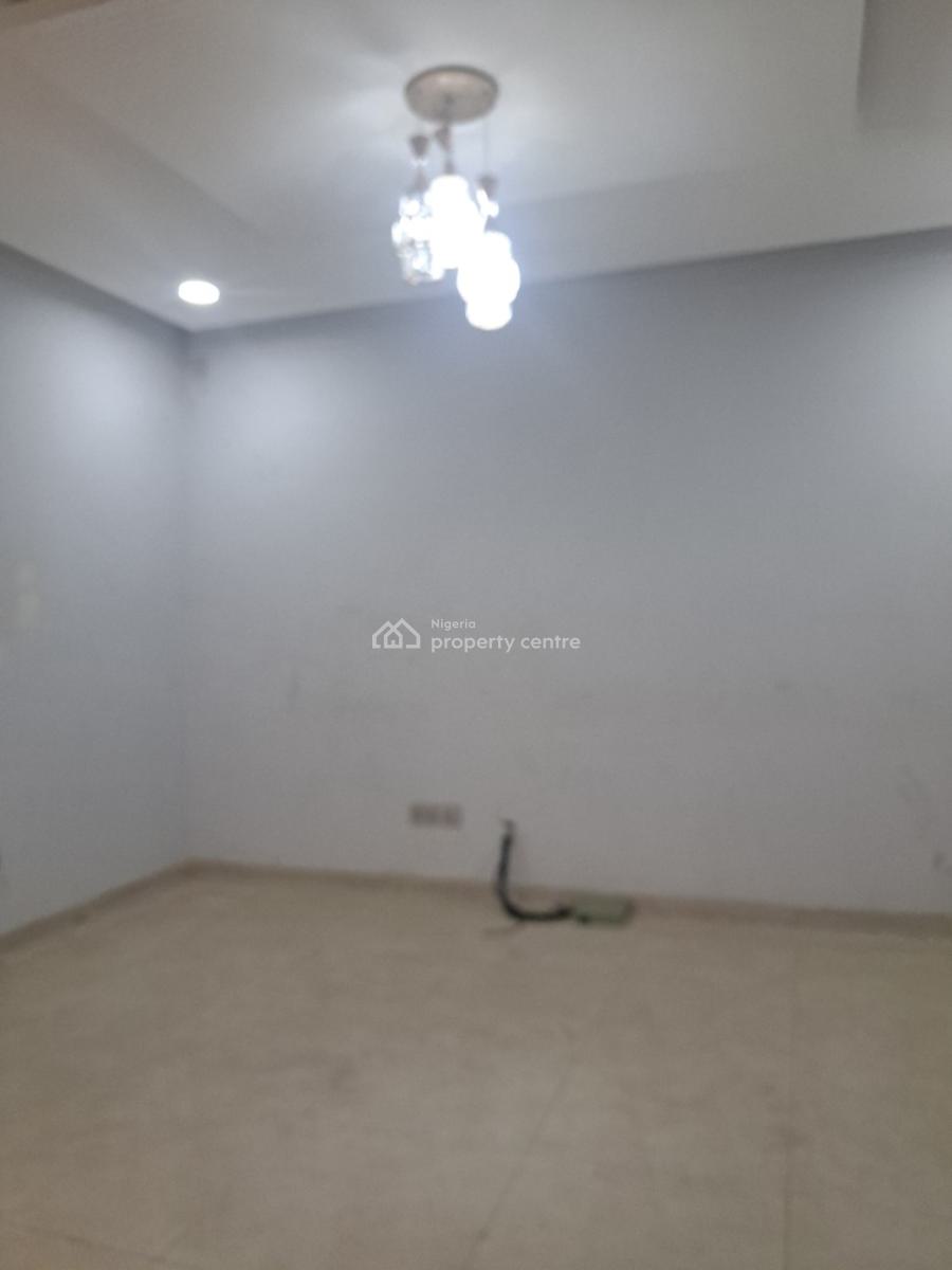 Newly Built Executive 3 Bedroom Duplex with Bq, Opic, Isheri North, Lagos, Semi-detached Duplex for Sale