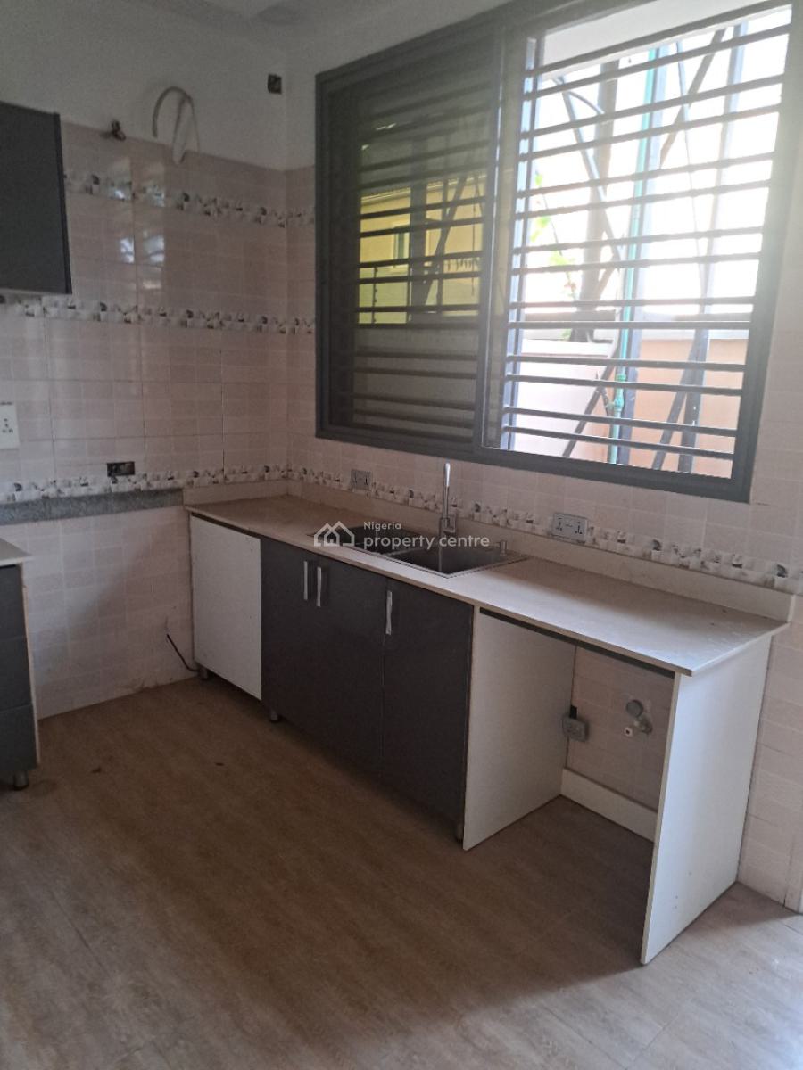 Newly Built Executive 3 Bedroom Duplex with Bq, Opic, Isheri North, Lagos, Semi-detached Duplex for Sale