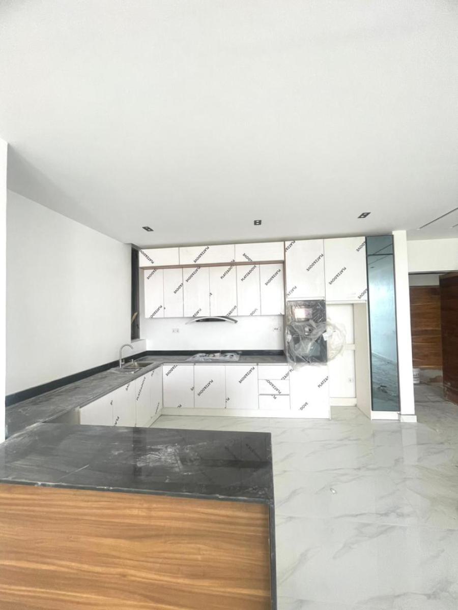 Newly Built 2 Bedroom Apartment, Oniru, Victoria Island (vi), Lagos, Flat / Apartment for Sale