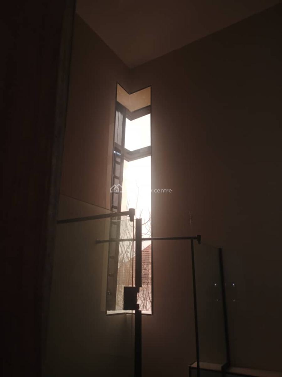 8 Units Exquisite 2-bedroom Smart Apartments, Off Emma Abimbola Cole, Lekki Phase 1, Lekki, Lagos, Flat / Apartment for Sale