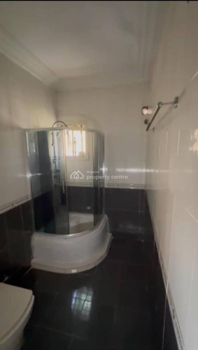 Luxury Standard Miniflat Apartment, Oba Musa Estate Agungi, Lekki, Lagos, Mini Flat (room and Parlour) for Rent