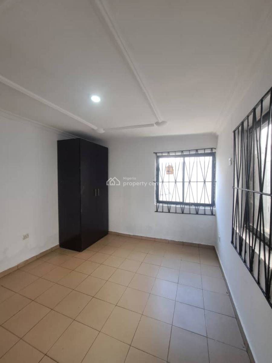 Clean and Spacious Mini Flat, Agungi, Agungi, Lekki, Lagos, Mini Flat (room and Parlour) for Rent