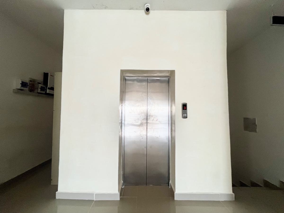 Newly Built 4bedroom Massionette Apartment Available at Lekki Phase 1, Lekki Phase 1, Lekki Phase 1, Lekki, Lagos, Flat / Apartment for Rent