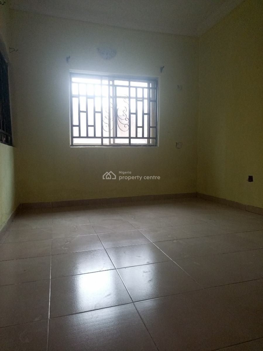 Two Bedroom Apartment, Olowopopo Estate, Awoyaya, Ibeju Lekki, Lagos, Flat / Apartment for Rent