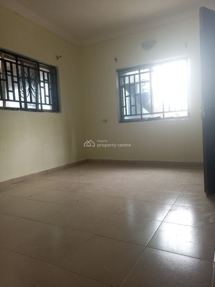 Two Bedroom Apartment, Olowopopo Estate, Awoyaya, Ibeju Lekki, Lagos, Flat / Apartment for Rent