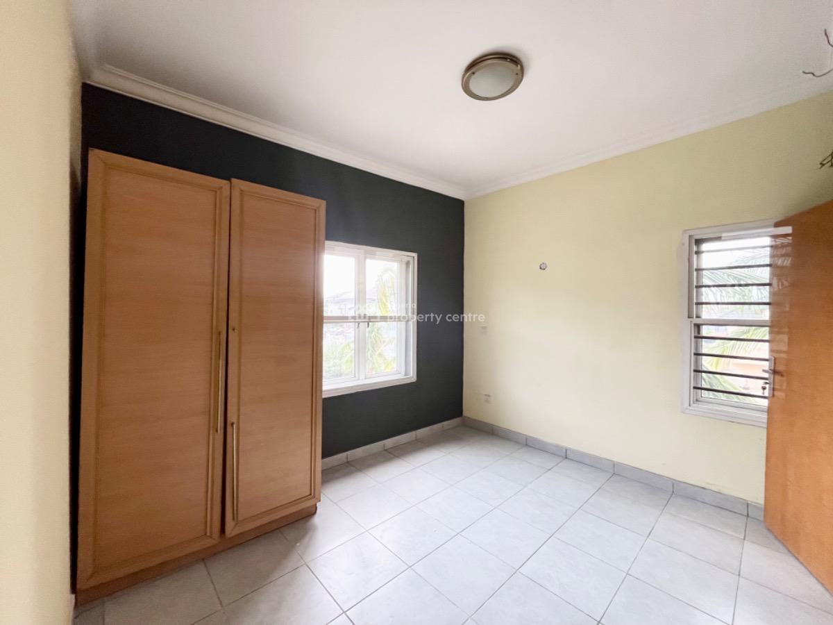 Modern 2 Bedroom Apartment Available at Lekki Phase1, Lekki Phase 1, Lekki Phase 1, Lekki, Lagos, Flat / Apartment for Rent