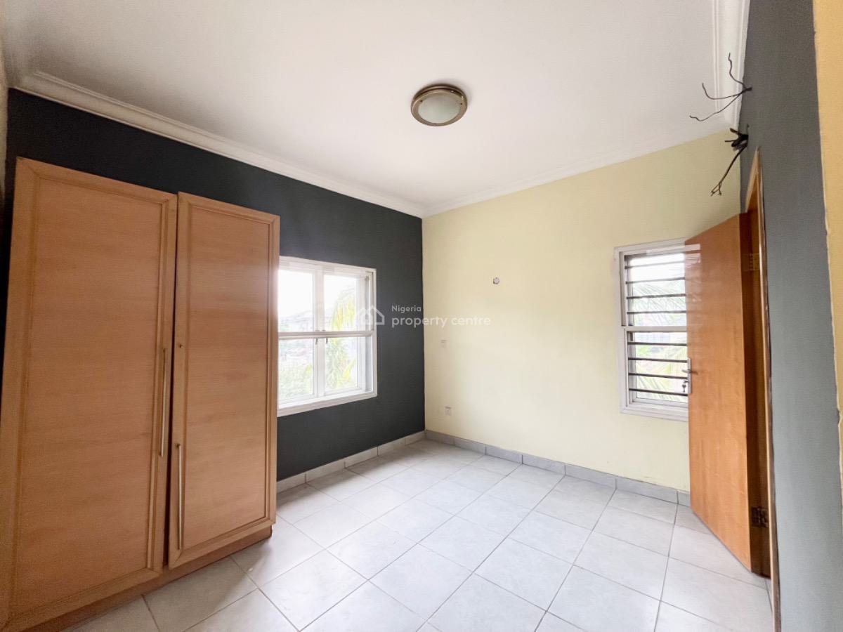 Modern 2 Bedroom Apartment Available at Lekki Phase1, Lekki Phase 1, Lekki Phase 1, Lekki, Lagos, Flat / Apartment for Rent