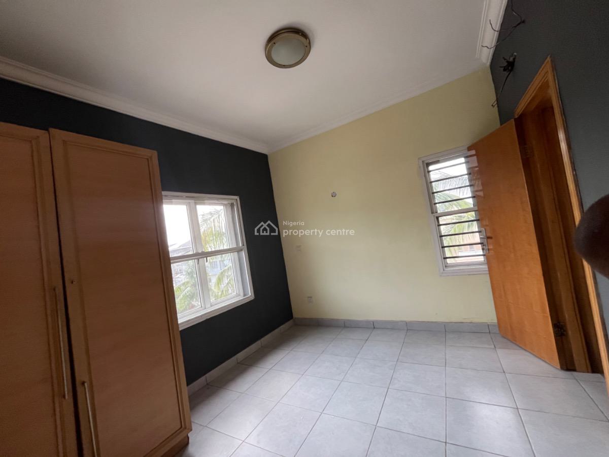 Modern 2 Bedroom Apartment Available at Lekki Phase1, Lekki Phase 1, Lekki Phase 1, Lekki, Lagos, Flat / Apartment for Rent