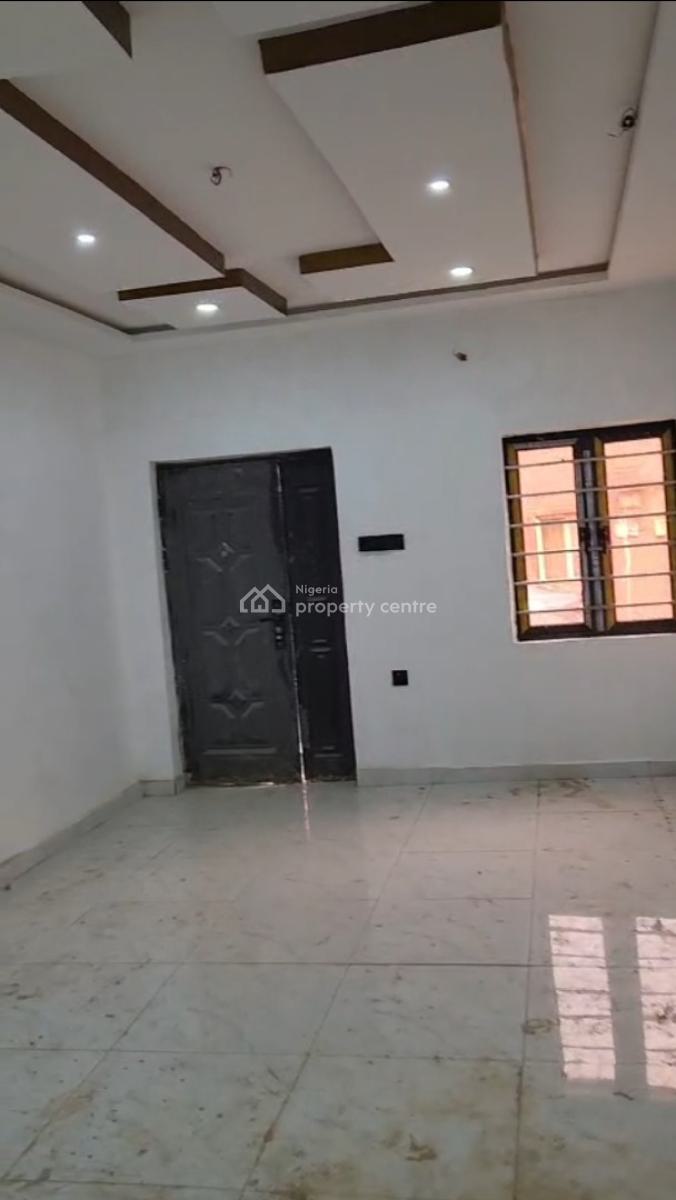 2 Bedroom Apartment, Area 1, Garki, Abuja, Flat / Apartment for Sale