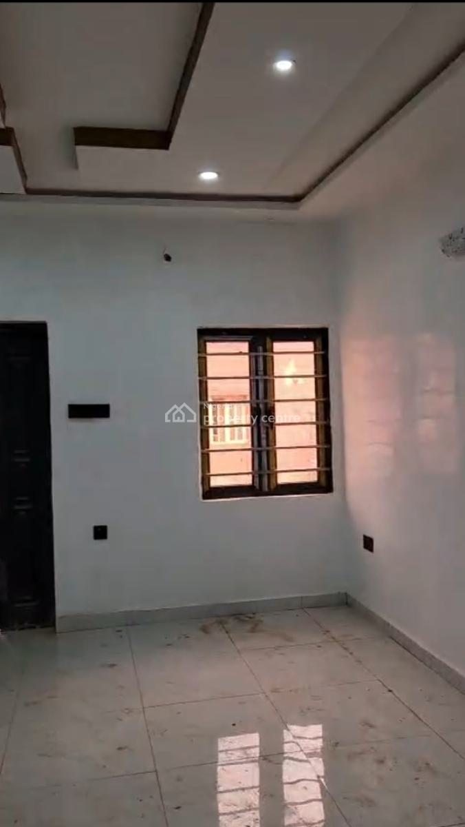 2 Bedroom Apartment, Area 1, Garki, Abuja, Flat / Apartment for Sale
