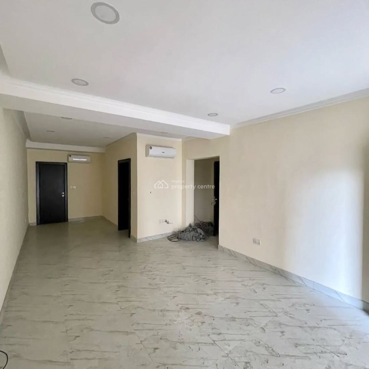 2 Bedroom, Oniru, Victoria Island (vi), Lagos, Flat / Apartment for Rent