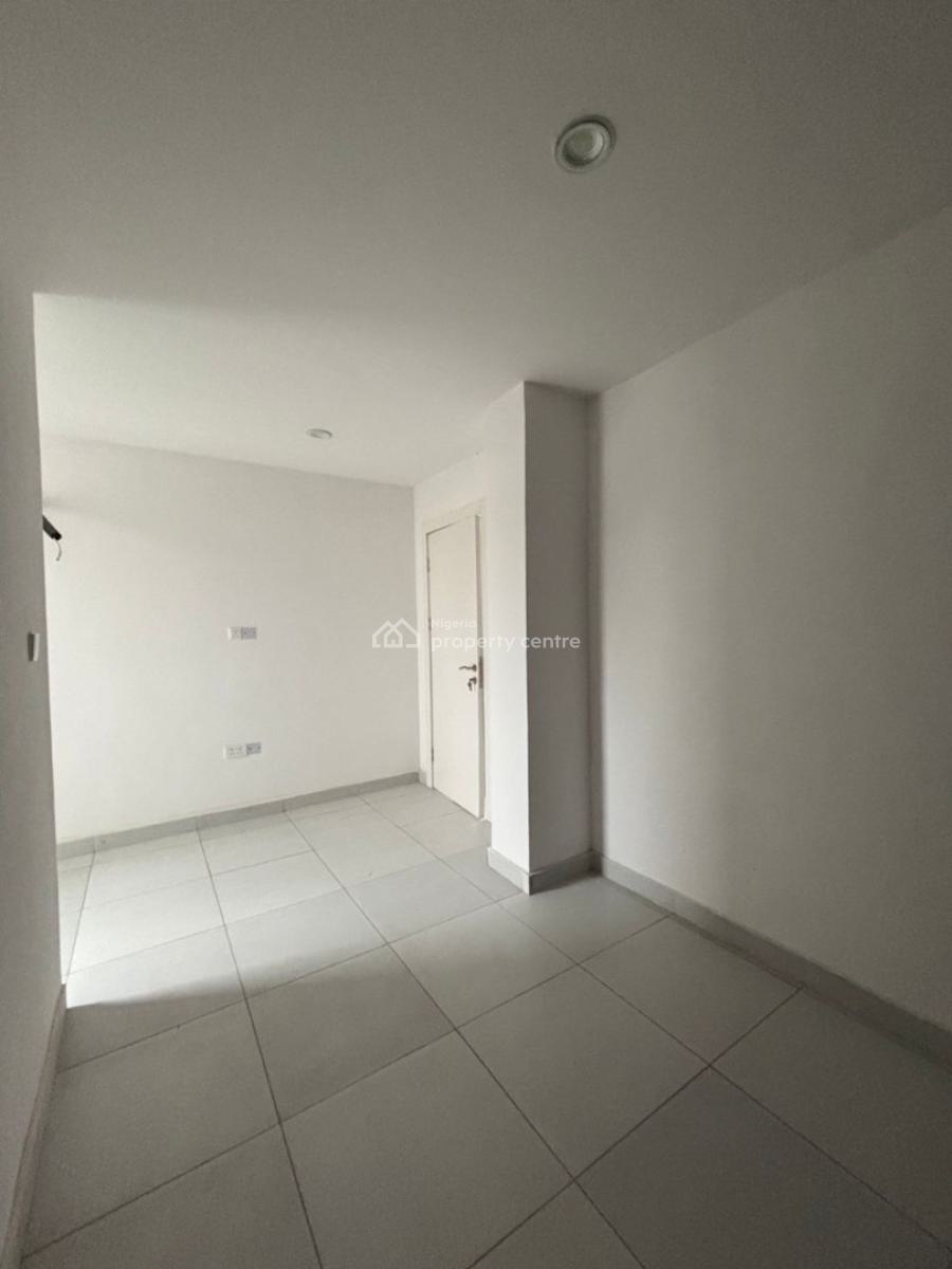 3 Bedroom Apartment with Bq 3 Units Available, Lekki Phase 1, Lekki, Lagos, Flat / Apartment for Rent