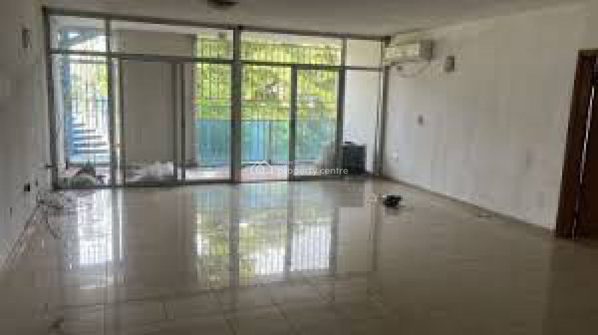 Unfurnished 2 Bed 1004 Estate Vi, 1004 Estate, Victoria Island (vi), Lagos, Flat / Apartment for Rent