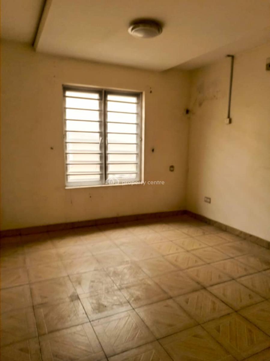 3 Bedroom Duplex at Victoria Crest Estate,  Gate D, Block B1, Behind O, Behind Orchids Hotel Eleganza , Ajah, Ajah, Lagos, House for Sale