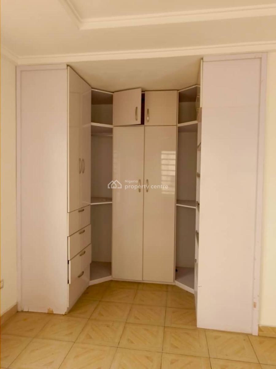 3 Bedroom Duplex at Victoria Crest Estate,  Gate D, Block B1, Behind O, Behind Orchids Hotel Eleganza , Ajah, Ajah, Lagos, House for Sale