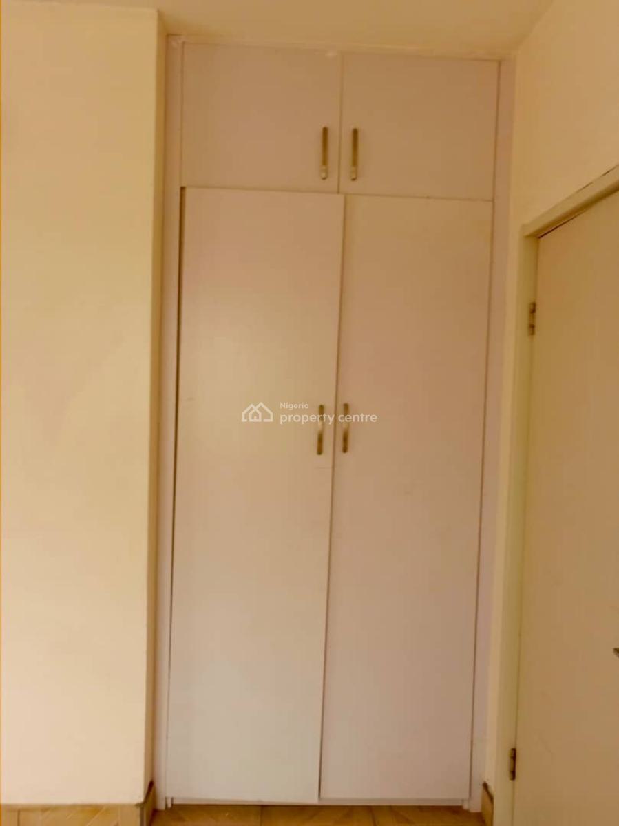 3 Bedroom Duplex at Victoria Crest Estate,  Gate D, Block B1, Behind O, Behind Orchids Hotel Eleganza , Ajah, Ajah, Lagos, House for Sale