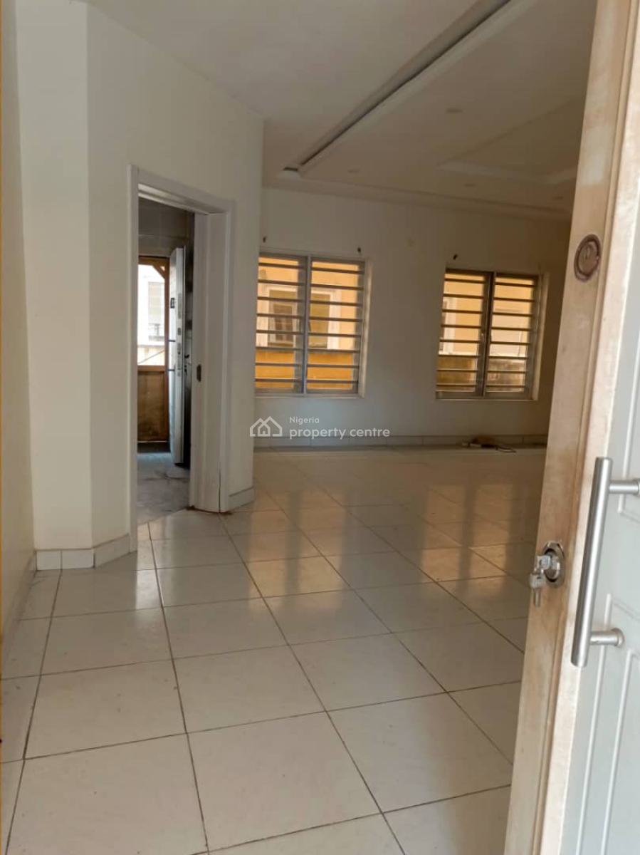 3 Bedroom Duplex at Victoria Crest Estate,  Gate D, Block B1, Behind O, Behind Orchids Hotel Eleganza , Ajah, Ajah, Lagos, House for Sale