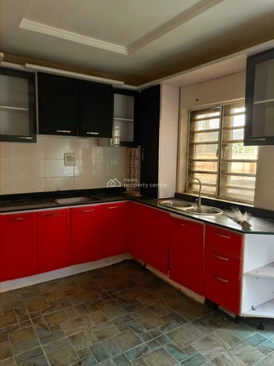 3 Bedroom Duplex at Victoria Crest Estate,  Gate D, Block B1, Behind O, Behind Orchids Hotel Eleganza , Ajah, Ajah, Lagos, House for Sale