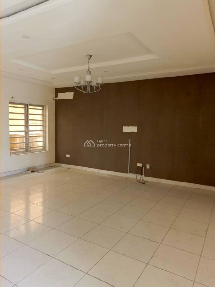 3 Bedroom Duplex at Victoria Crest Estate,  Gate D, Block B1, Behind O, Behind Orchids Hotel Eleganza , Ajah, Ajah, Lagos, House for Sale