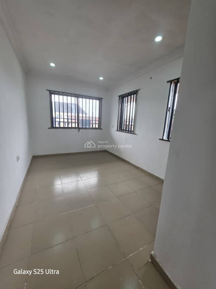 Lovely Sweet Mini Flat, Jacob Street, Onipanu, Shomolu, Lagos, Mini Flat (room and Parlour) for Rent