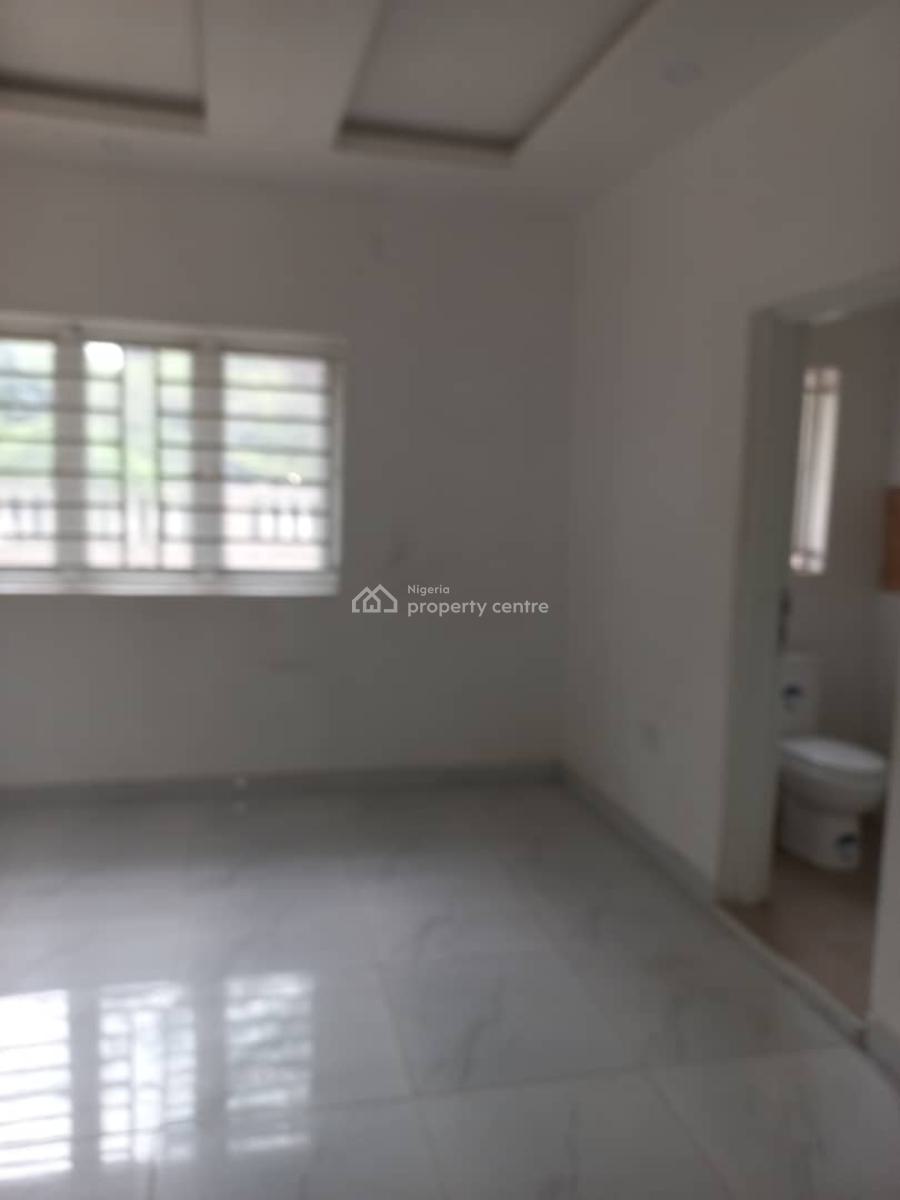 Lovely 3 Bedroom Apartment, Eleganza Gardens Opposite Vgc, Lekki, Lagos, Flat / Apartment for Rent