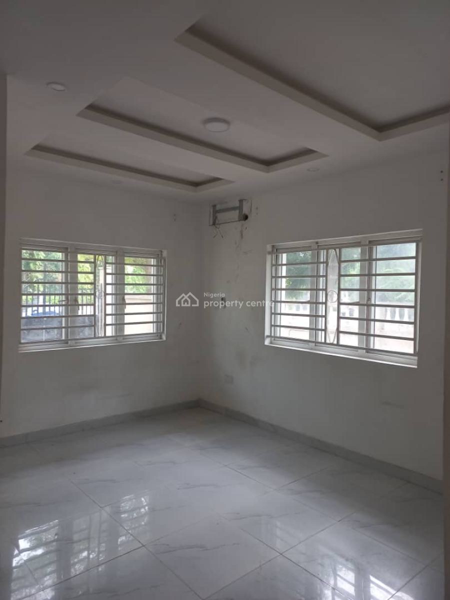Lovely 3 Bedroom Apartment, Eleganza Gardens Opposite Vgc, Lekki, Lagos, Flat / Apartment for Rent
