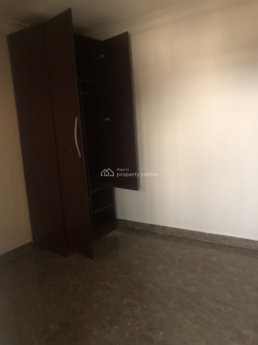 3 Bedroom Apartment, Lekki Phase 2, Ikate, Lekki, Lagos, Flat / Apartment for Rent