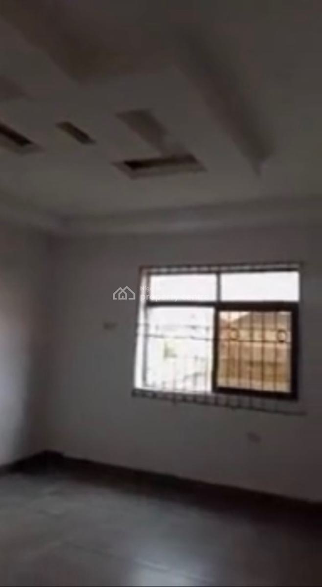Miniflat (downstairs), Marwa, Lekki Phase 1, Lekki, Lagos, Mini Flat (room and Parlour) for Rent