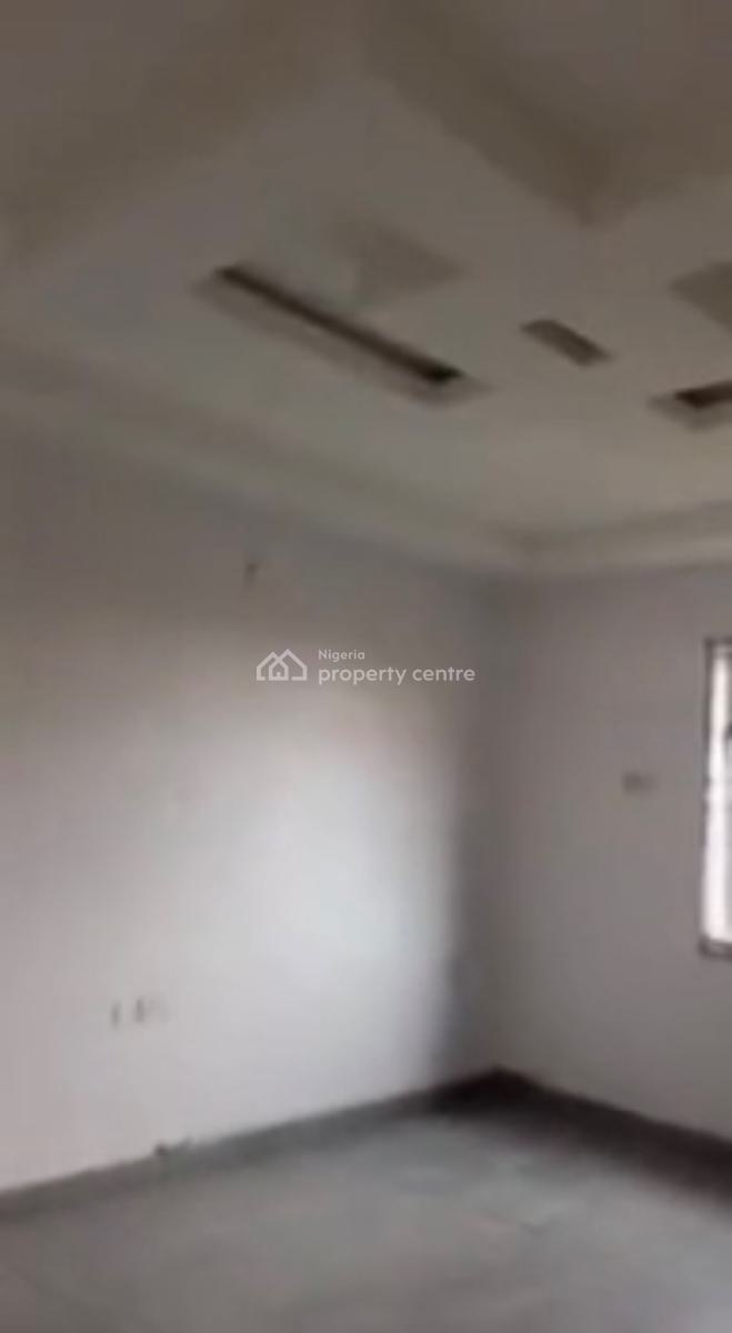 Miniflat (downstairs), Marwa, Lekki Phase 1, Lekki, Lagos, Mini Flat (room and Parlour) for Rent