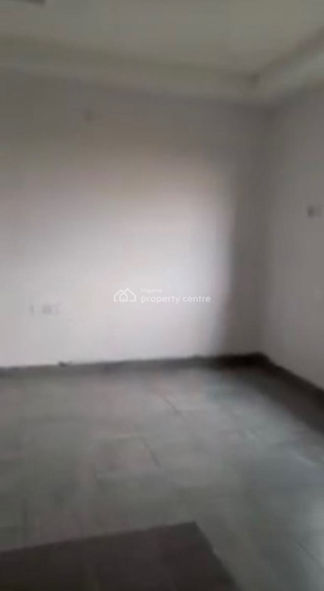 Miniflat (downstairs), Marwa, Lekki Phase 1, Lekki, Lagos, Mini Flat (room and Parlour) for Rent