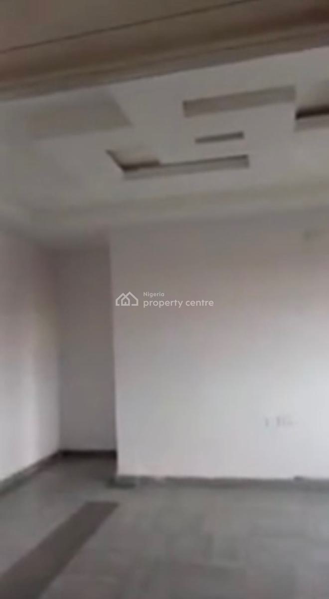 Miniflat (downstairs), Marwa, Lekki Phase 1, Lekki, Lagos, Mini Flat (room and Parlour) for Rent