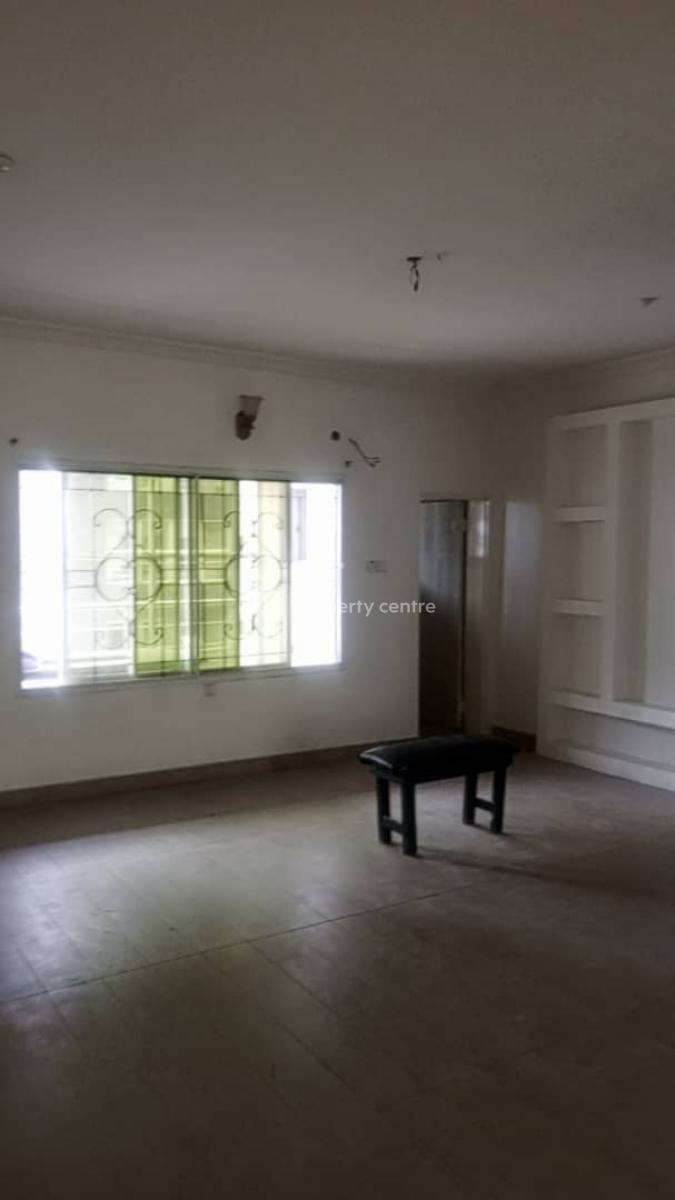 3 Bedroom Flat, Ikate, Lekki, Lagos, Flat / Apartment for Rent