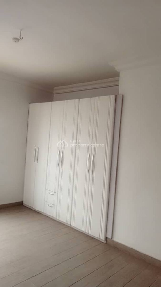 3 Bedroom Flat, Ikate, Lekki, Lagos, Flat / Apartment for Rent