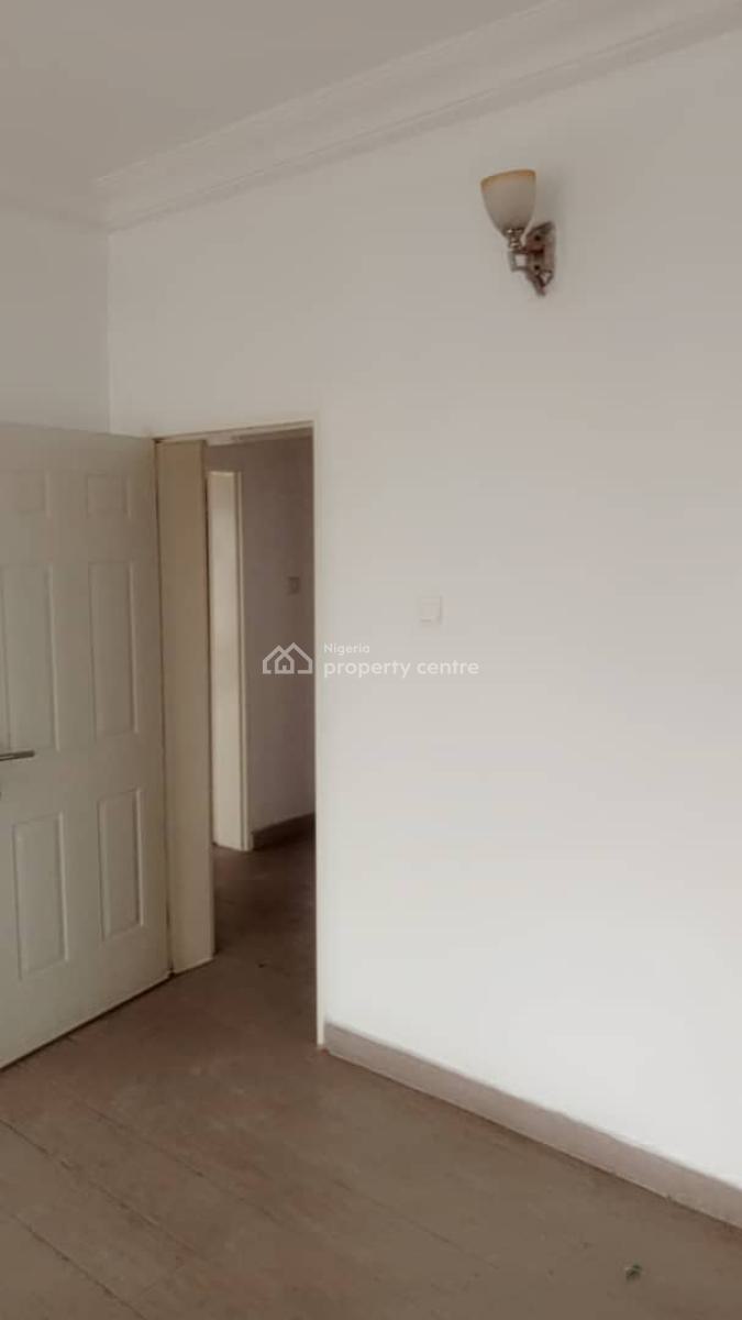 3 Bedroom Flat, Ikate, Lekki, Lagos, Flat / Apartment for Rent