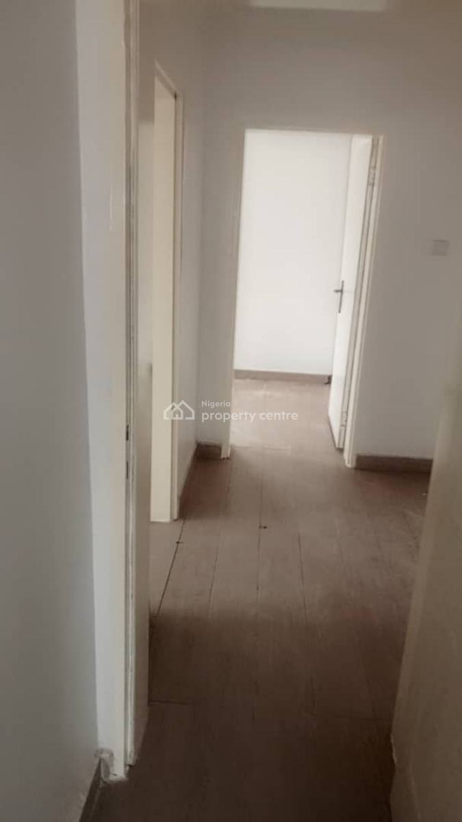 3 Bedroom Flat, Ikate, Lekki, Lagos, Flat / Apartment for Rent