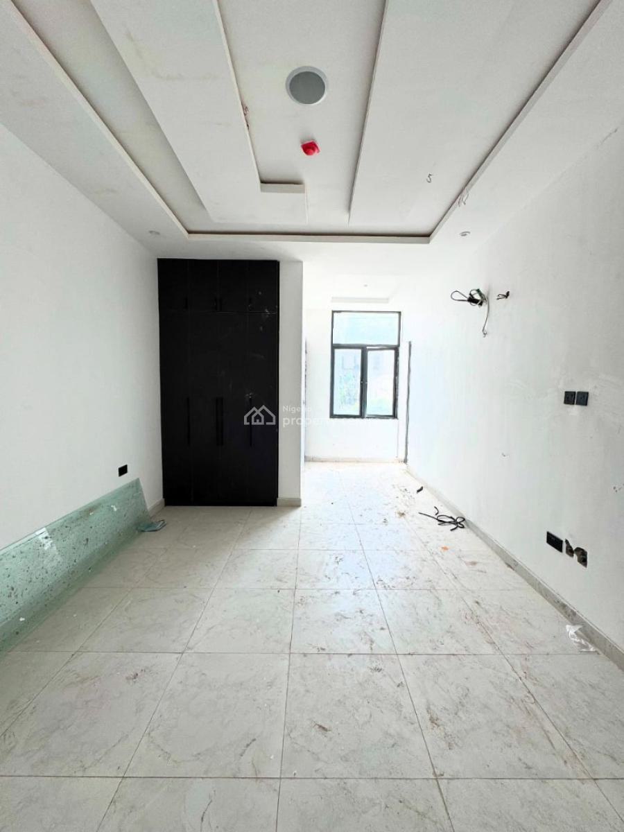 2 Bedroom Apartment, Lekki, Lagos, Flat / Apartment for Sale
