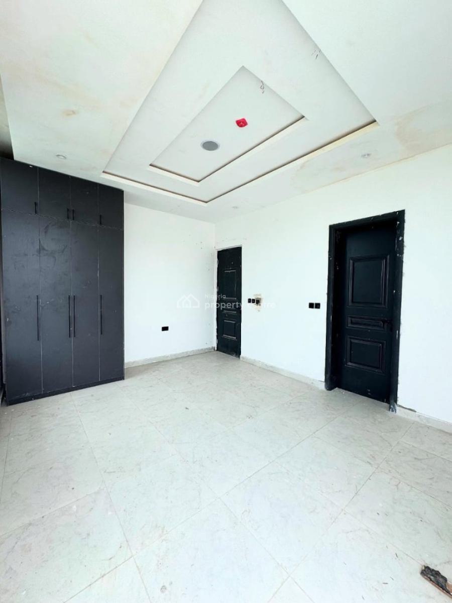 2 Bedroom Apartment, Lekki, Lagos, Flat / Apartment for Sale