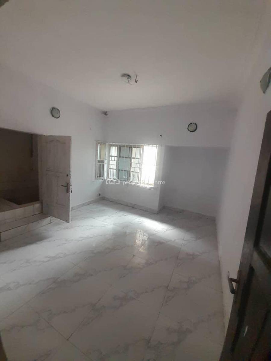1 Bedroom Apartment (room and Parlour), Lekki, Lagos, House for Rent
