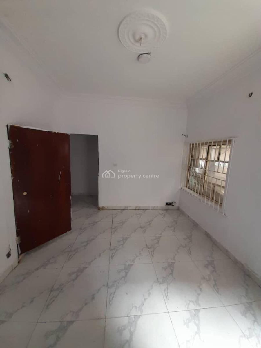1 Bedroom Apartment (room and Parlour), Lekki, Lagos, House for Rent