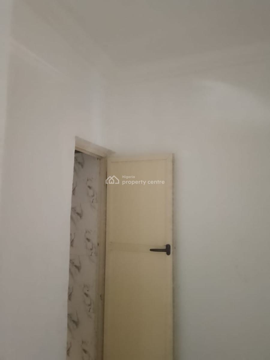 Newly Renovated 2 Bedroom with Modern Facilities, Central Egbeda, Egbeda, Alimosho, Lagos, Flat / Apartment for Rent
