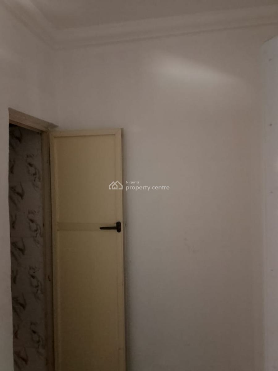 Newly Renovated 2 Bedroom with Modern Facilities, Central Egbeda, Egbeda, Alimosho, Lagos, Flat / Apartment for Rent