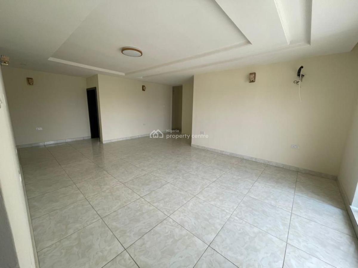 Fully Serviced 2 Bedroom Apartments  with a Bq, Abraham Adesanya, Ajah, Lagos, Flat / Apartment for Sale