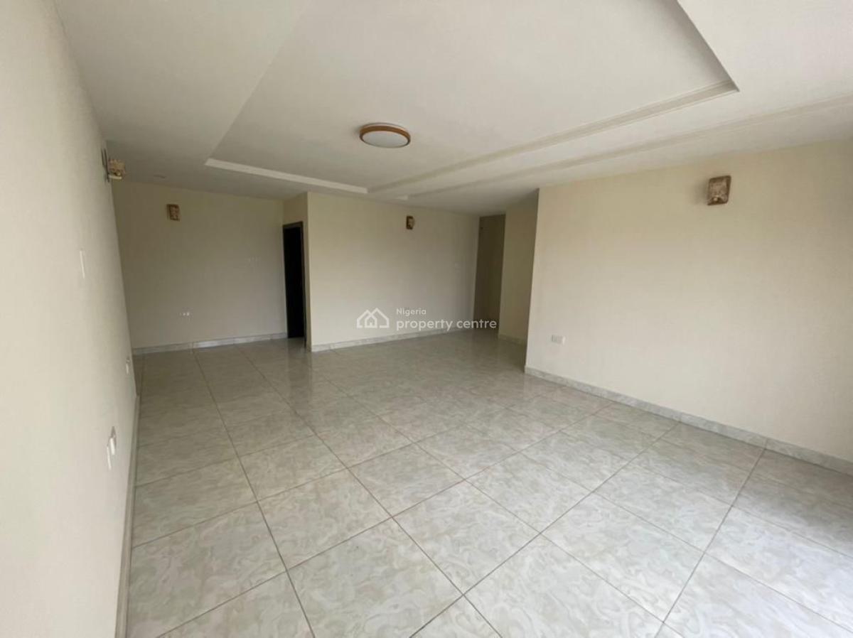 Fully Serviced 2 Bedroom Apartments  with a Bq, Abraham Adesanya, Ajah, Lagos, Flat / Apartment for Sale