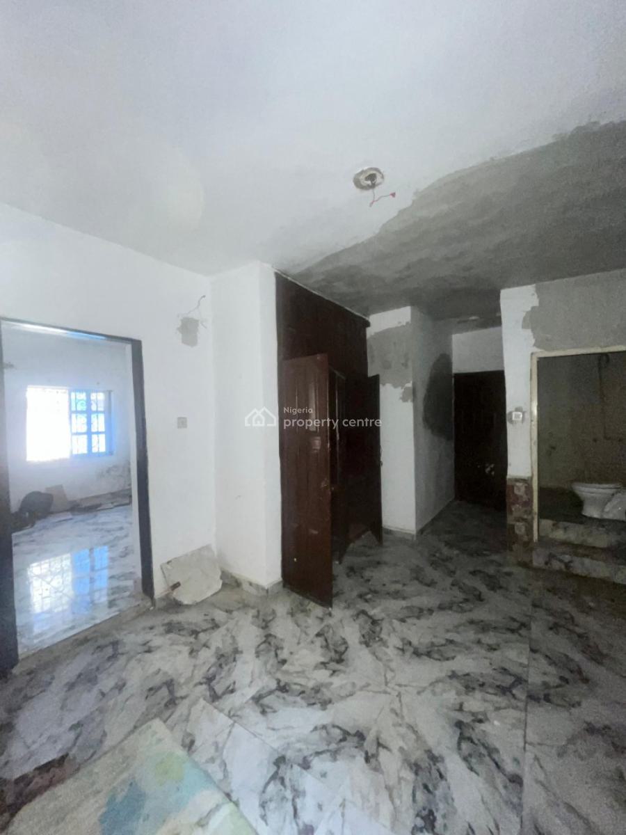 1 Bedroom Apartment, Off Admiralty Way, Lekki, Lagos, Mini Flat (room and Parlour) for Rent