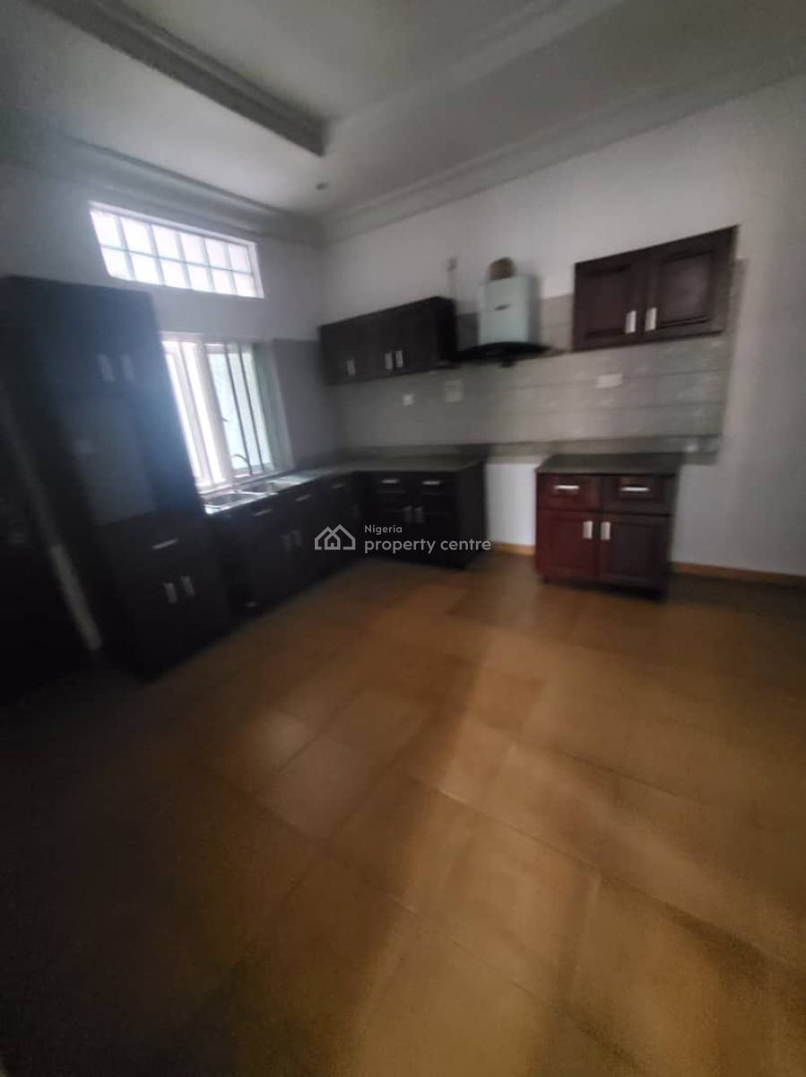 Mini Flat, Ikate, Lekki, Lagos, Mini Flat (room and Parlour) for Rent