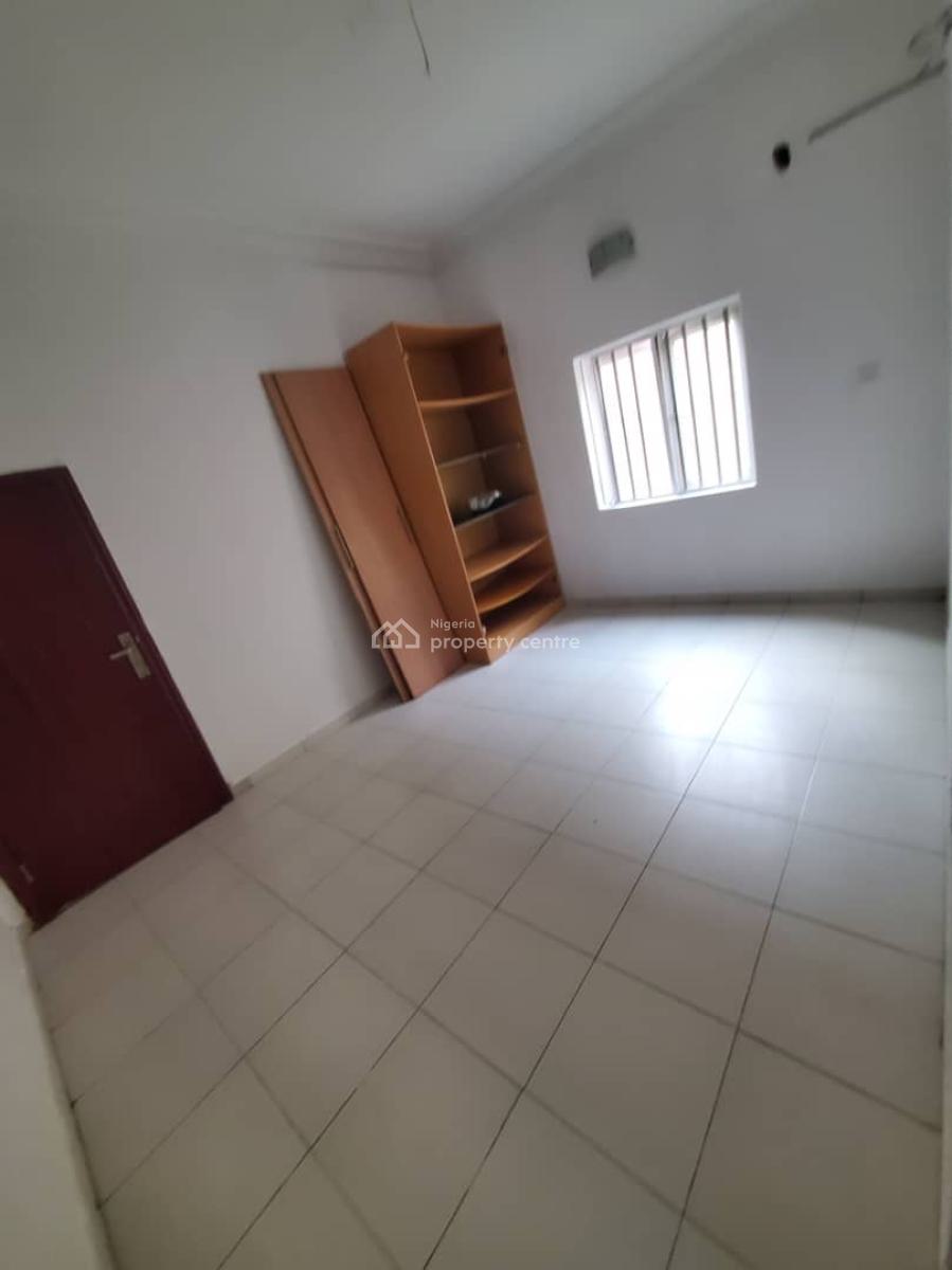 Mini Flat, Ikate, Lekki, Lagos, Mini Flat (room and Parlour) for Rent