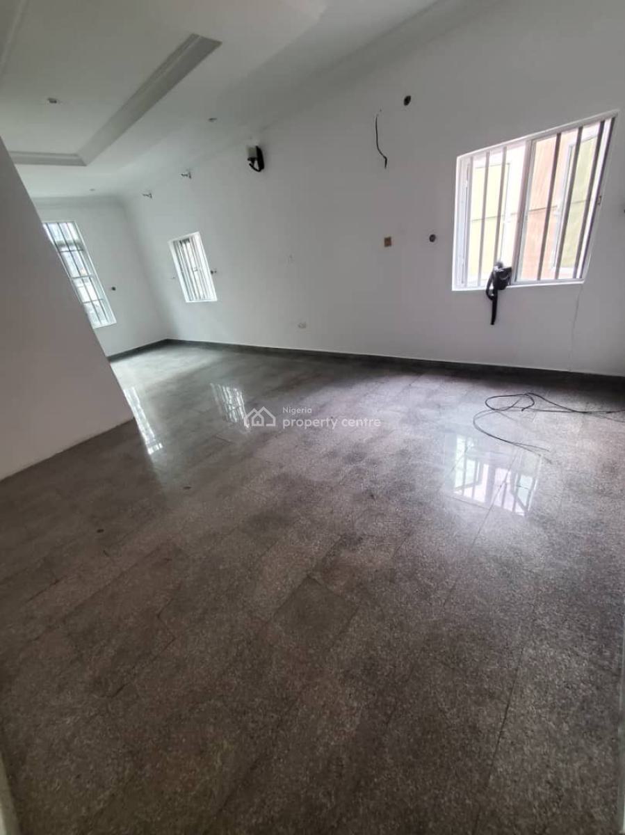 Mini Flat, Ikate, Lekki, Lagos, Mini Flat (room and Parlour) for Rent