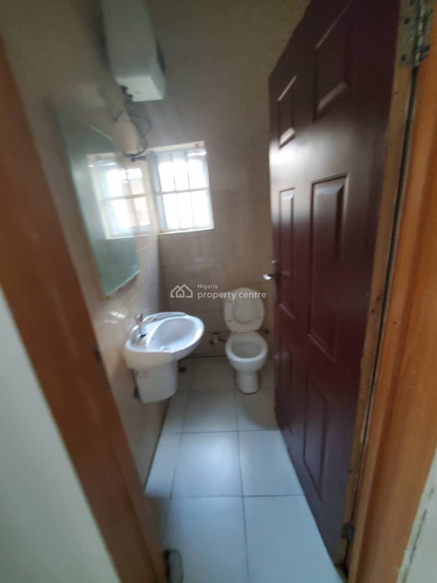 Mini Flat, Ikate, Lekki, Lagos, Mini Flat (room and Parlour) for Rent