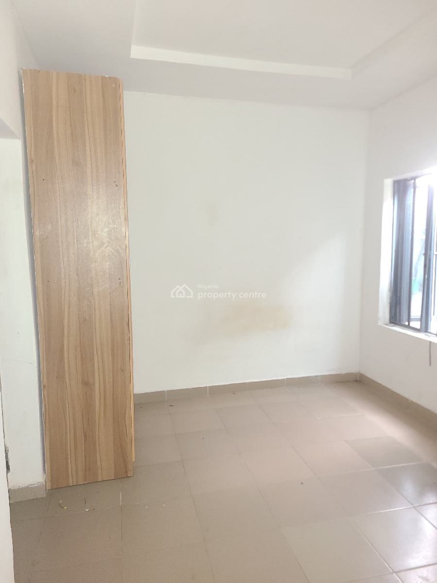 Shared Apartment, Badore, Ajah, Lagos, House for Rent