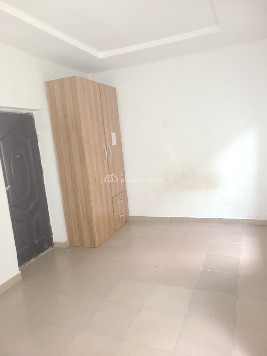 Shared Apartment, Badore, Ajah, Lagos, House for Rent